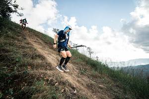 BIB: 
                            <button type="button" onclick="openModal(25766409)" class="btn btn-primary btn-sm float-right btn-popup" data-toggle="modal" data-target=".modal-high-quality">
                        <i class="fas fa-shopping-cart"></i> Add to Cart
                    </button>
                                            <button type="button" onclick="isThisMe(25766409, true)" class="btn btn-success btn-sm float-right btn-popup btn-isme hidden" data-toggle="tooltip" data-placement="bottom" title="นี่คือรูปของคุณใช่ไหม คลิกที่นี่เพื่อเอาเข้าอัลบั้ม">
                        <i class="fas fa-plus"></i> Add to album
                    </button>
                    <button type="button" onclick="isThisMe(25766409, false)" class="btn btn-warning btn-sm float-right btn-popup btn-isnotme hidden">
                        <i class="fas fa-ban"></i> Remove from album
                    </button>